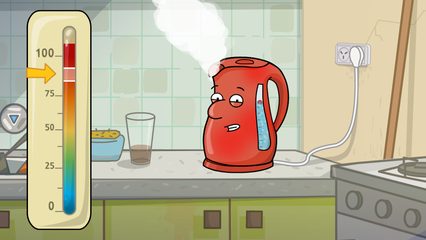 Screenshot 17: Room and a Half