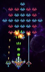 Screenshot 17: Falcon Squad