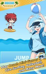 Screenshot 24: Gacha Resort
