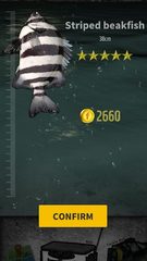 Screenshot 6: Fishing Island