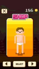 Screenshot 12: Rope Jumper