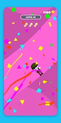 Скриншот 4: Escape Run 3D: Поиск ключей