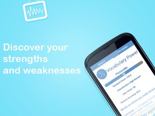 Скриншот 10: Игры для тренировки мозга