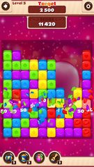 Screenshot 19: POP Block Puzzle