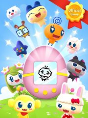Screenshot 17: My Tamagotchi Forever