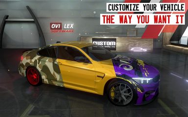 Screenshot 21: Driving School Sim - 2020