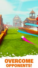 Screenshot 16: Mini GOLF Tour: Clash & Battle