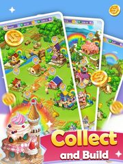 Screenshot 9: Coin Pusher Master - Dozer King