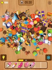 Screenshot 11: Match Triple 3D - Match 3D Master Puzzle