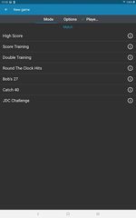 Screenshot 22: Darts Scorer