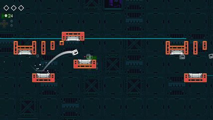 Screenshot 15: Super One More Jump