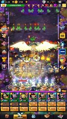 Screenshot 15: Hero Defense Castle