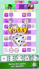 Screenshot 19: Yatzy Duels Live Tournaments