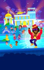 Скриншот 12: Partymasters - Веселая Idle-игра