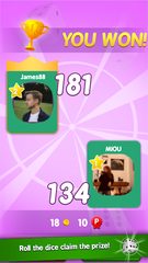 Screenshot 23: Yatzy Duels Live Tournaments