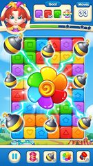 Скриншот 5: Игрушечная Лихорадка