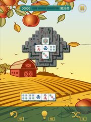 Screenshot 10: Mahjong Craft: Triple Matching