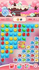Screenshot 15: Candy Go Round - Sweet Puzzle