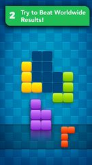 Screenshot 20: Tangram 3 in 1