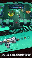 Screenshot 13: Rogue Gunner: Pixel Shooting