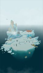 Screenshot 15: Penguin Isle