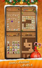 Screenshot 15: Tile Connect - Classic Match