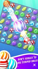 Скриншот 2: Матч и Счет: Игра на Сочетание