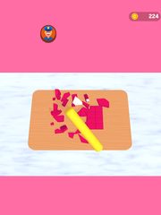 Screenshot 14: Chocolaterie!