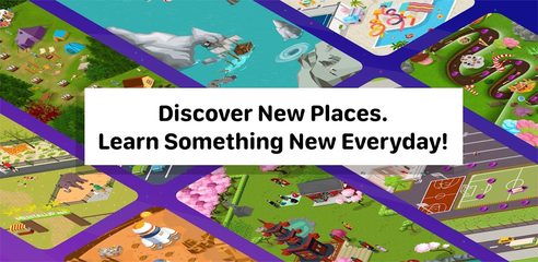 Screenshot 16: MentalUP Educational Games