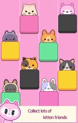 Скриншот 13: Piano Cat Tiles - Room Design