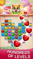 Screenshot 11: Candy Smash 2020 - Free Match
