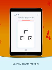 Screenshot 12: Eureka - Brain Training