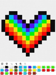 Screenshot 16: Cross Stitch Joy