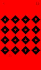 Скриншот 8: Красный