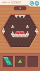 Screenshot 18: Block Puzzle Games