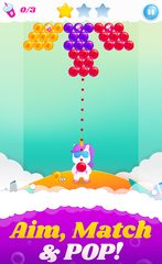 Screenshot 9: Bitcoin Pop - Get Bitcoin!