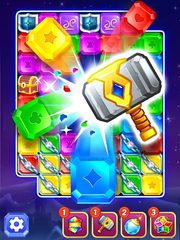 Screenshot 15: Jewel Gems: Jewel Games