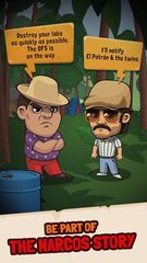 Captura 16: Cartel Inactivo