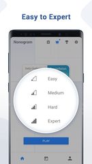 Screenshot 15: Nonogram - Fun Logic Puzzle