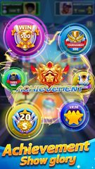 Скриншот 16: Боулинг Клуб - Бесплатная Онлайн Игра в Боулинг