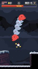 Скриншот 19: Супер Фоулст