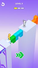 Screenshot 14: Tetra Bridge