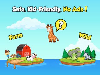 Captura 14: Juegos para Bebés: Para Niños Pequeños
