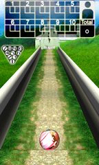 Screenshot 12: 3D Bowling