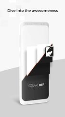 Screenshot 9: Square Off - Chess App