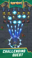 Screenshot 12: Super Wizard
