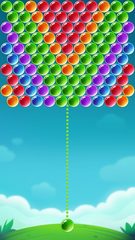 Screenshot 10: Bubble Shooter: Bubble Pet, Shoot & Pop Bubbles