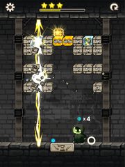 Screenshot 15: Treasure Shooter