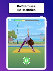 Screenshot 18: MentalUP Educational Games