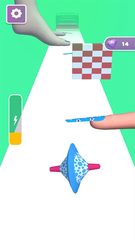 Screenshot 10: Cutter Joy